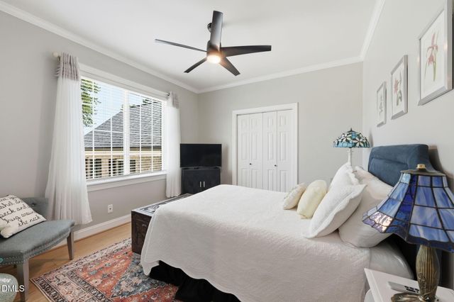 3356 Winston Drive, Burlington, NC 27215