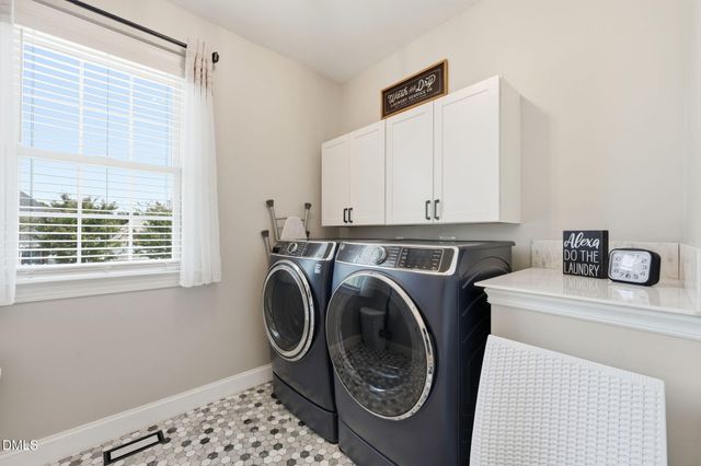3356 Winston Drive, Burlington, NC 27215