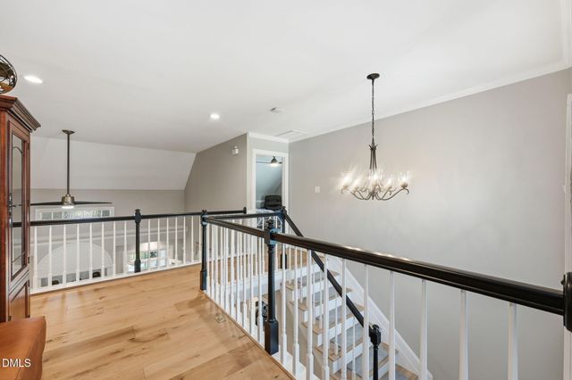 3356 Winston Drive, Burlington, NC 27215