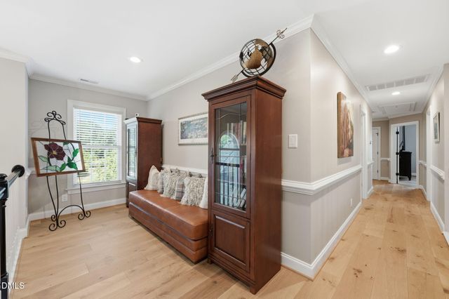 3356 Winston Drive, Burlington, NC 27215