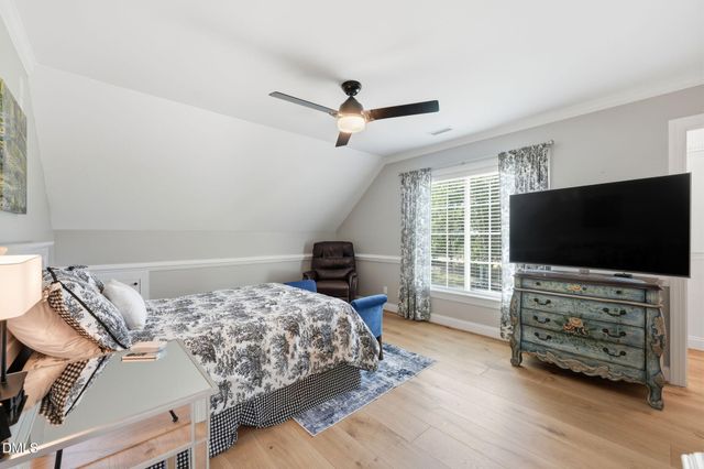 3356 Winston Drive, Burlington, NC 27215