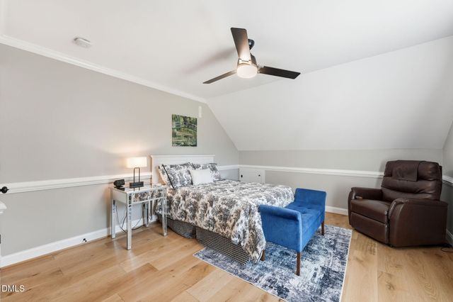 3356 Winston Drive, Burlington, NC 27215