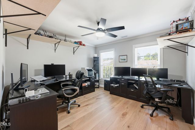 3356 Winston Drive, Burlington, NC 27215