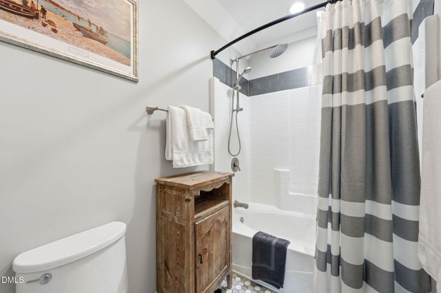 3356 Winston Drive, Burlington, NC 27215