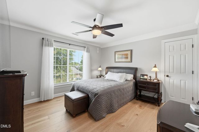3356 Winston Drive, Burlington, NC 27215