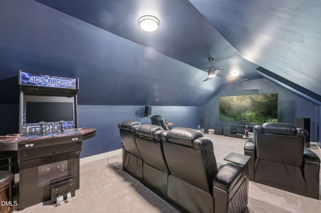 3356 Winston Drive, Burlington, NC 27215