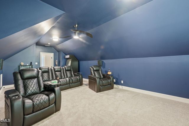 3356 Winston Drive, Burlington, NC 27215