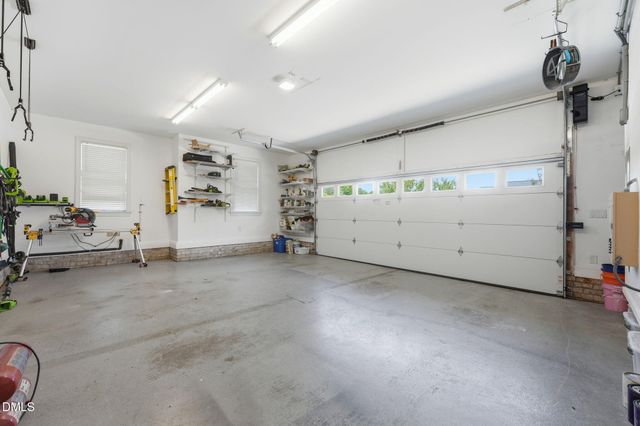 3356 Winston Drive, Burlington, NC 27215