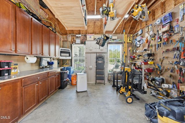 3356 Winston Drive, Burlington, NC 27215