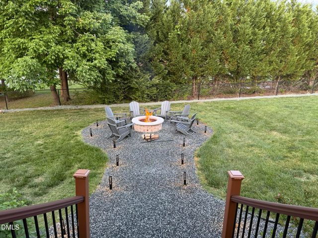 3356 Winston Drive, Burlington, NC 27215