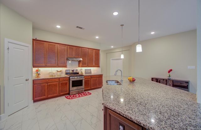 11810 Dockside Shores Drive, Cypress, TX 77433