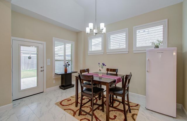 11810 Dockside Shores Drive, Cypress, TX 77433