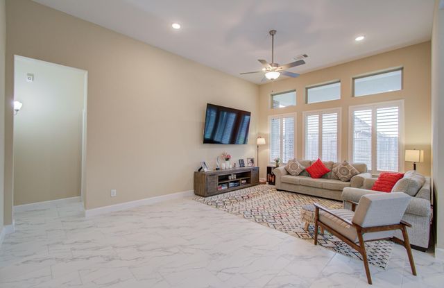 11810 Dockside Shores Drive, Cypress, TX 77433