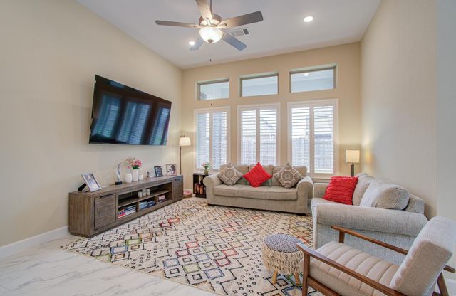 11810 Dockside Shores Drive, Cypress, TX 77433