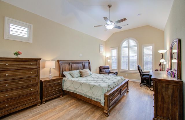 11810 Dockside Shores Drive, Cypress, TX 77433