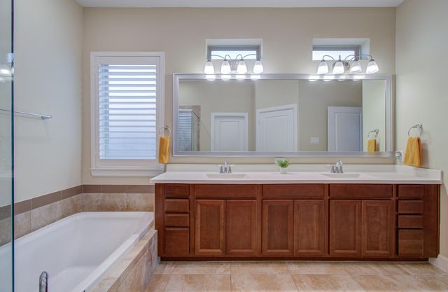 11810 Dockside Shores Drive, Cypress, TX 77433