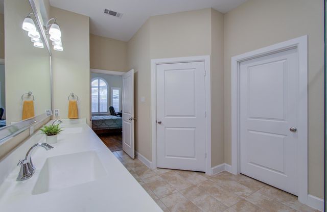 11810 Dockside Shores Drive, Cypress, TX 77433