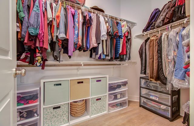 11810 Dockside Shores Drive, Cypress, TX 77433