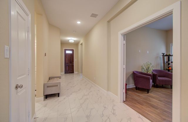 11810 Dockside Shores Drive, Cypress, TX 77433