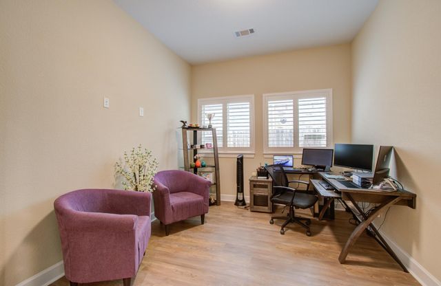 11810 Dockside Shores Drive, Cypress, TX 77433