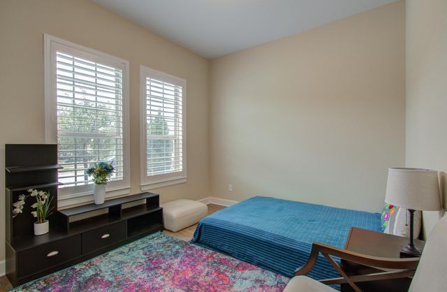 11810 Dockside Shores Drive, Cypress, TX 77433