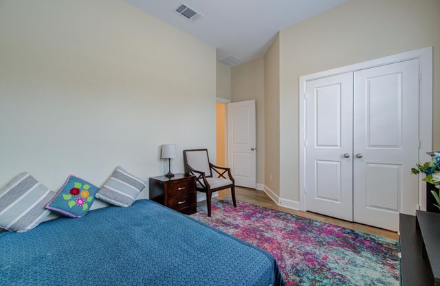 11810 Dockside Shores Drive, Cypress, TX 77433