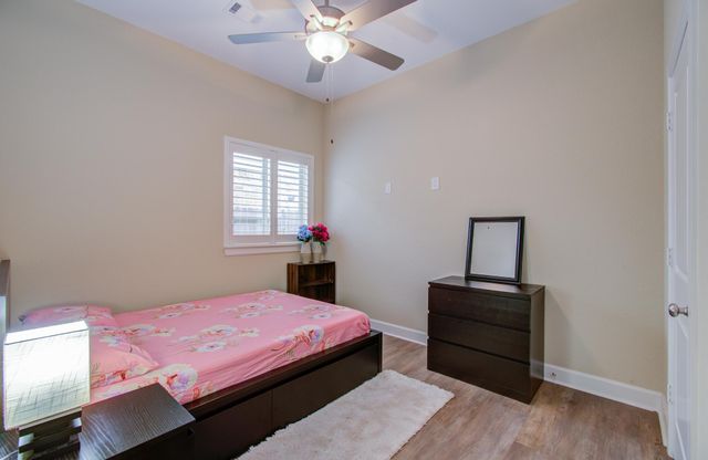 11810 Dockside Shores Drive, Cypress, TX 77433