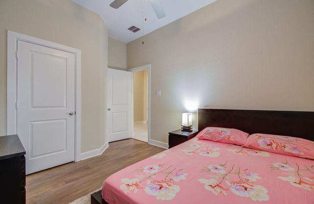 11810 Dockside Shores Drive, Cypress, TX 77433