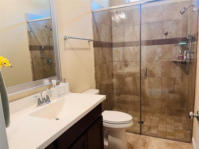 11810 Dockside Shores Drive, Cypress, TX 77433