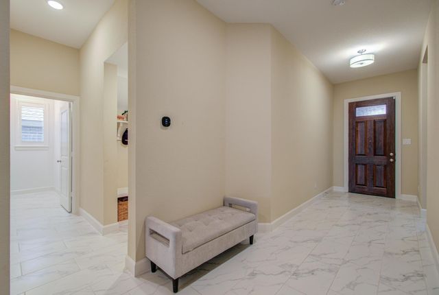 11810 Dockside Shores Drive, Cypress, TX 77433