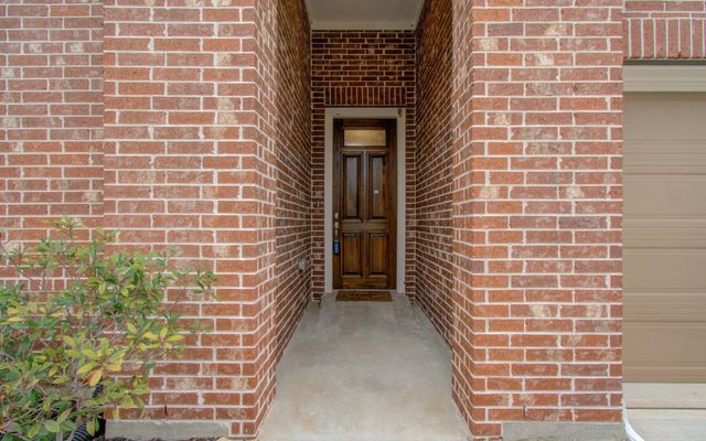 11810 Dockside Shores Drive, Cypress, TX 77433