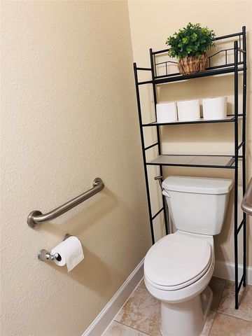 11810 Dockside Shores Drive, Cypress, TX 77433