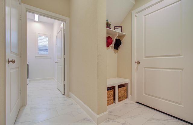 11810 Dockside Shores Drive, Cypress, TX 77433