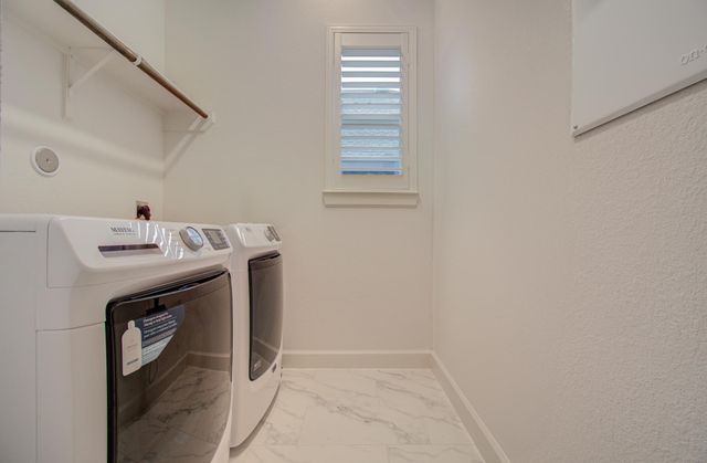 11810 Dockside Shores Drive, Cypress, TX 77433