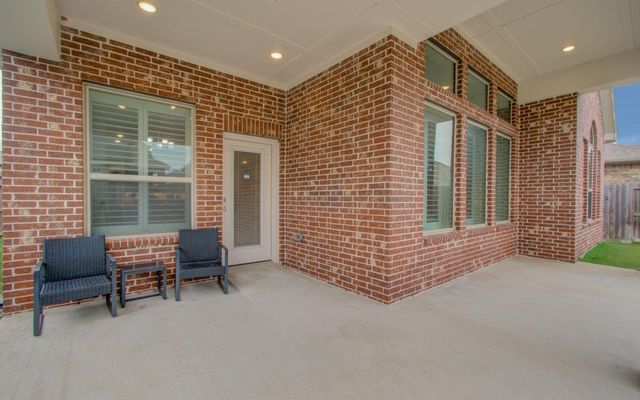 11810 Dockside Shores Drive, Cypress, TX 77433