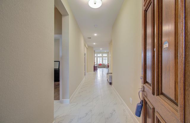 11810 Dockside Shores Drive, Cypress, TX 77433