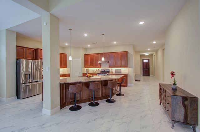 11810 Dockside Shores Drive, Cypress, TX 77433