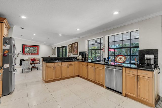 16564 SW 153 ct, Miami, FL 33187