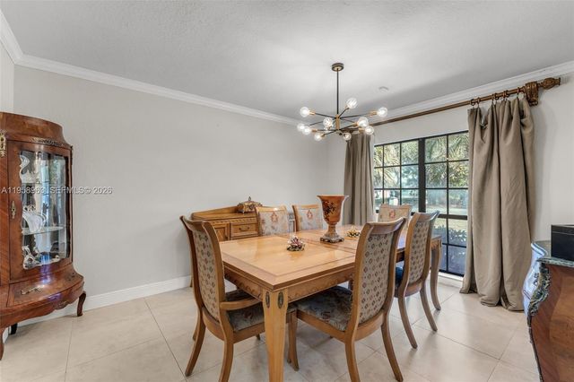 16564 SW 153 ct, Miami, FL 33187