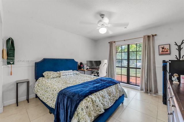 16564 SW 153 ct, Miami, FL 33187