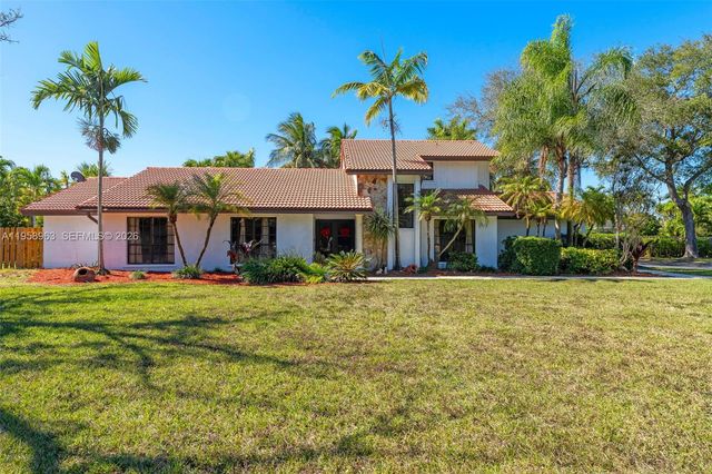 16564 SW 153 ct, Miami, FL 33187