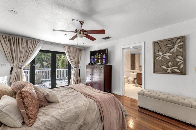 16564 SW 153 ct, Miami, FL 33187