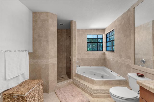 16564 SW 153 ct, Miami, FL 33187