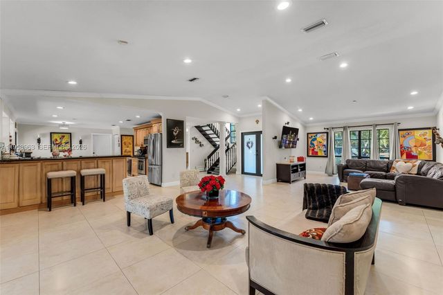 16564 SW 153 ct, Miami, FL 33187