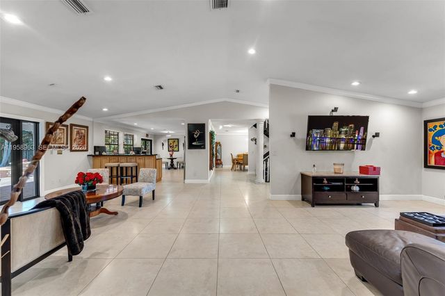 16564 SW 153 ct, Miami, FL 33187