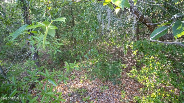 7685 COLORADO Avenue, Keystone Heights, FL 32656