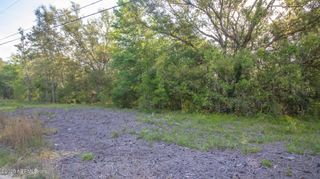 7685 COLORADO Avenue, Keystone Heights, FL 32656