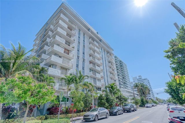 245 18th St 703, Miami Beach, FL 33139