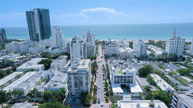 245 18th St 703, Miami Beach, FL 33139