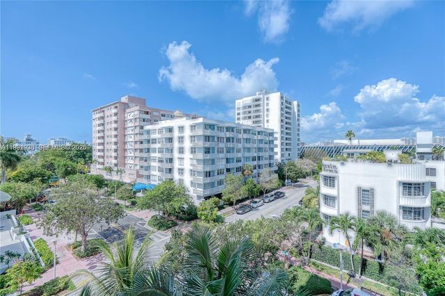 245 18th St 703, Miami Beach, FL 33139